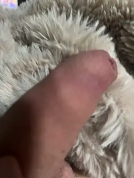 lhad53891 online show from January 14, 1:06 pm