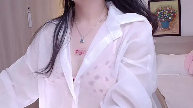 BunnyT Bae   online show from April 19, 8:57 am