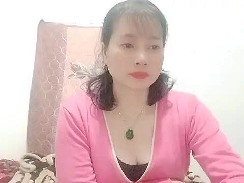 Sophie sexy7 online show from February 5, 5:56 am