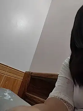 Clinic 139 online show from May 20, 2:56 pm