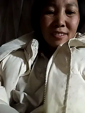 vesla-2k online show from March 11, 11:22 pm