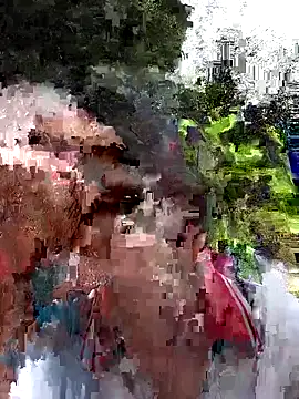 vesla-2k online show from March 20, 11:15 am