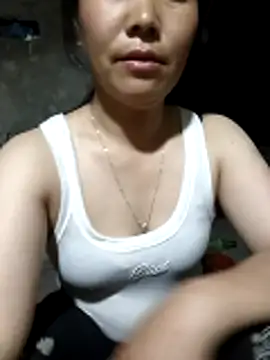 vesla-2k online show from April 4, 9:23 pm