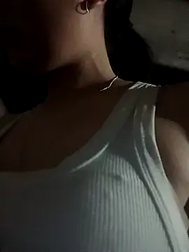 vesla-2k online show from April 11, 12:53 pm