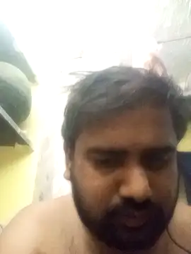 handsomeboy1414 online show from February 27, 4:01 am