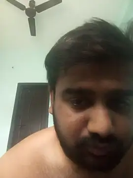 handsomeboy1414 online show from February 28, 5:08 am