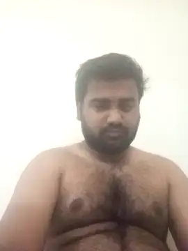 handsomeboy1414 online show from March 3, 4:07 am