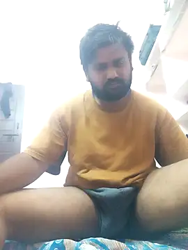 handsomeboy1414 online show from March 15, 12:16 am