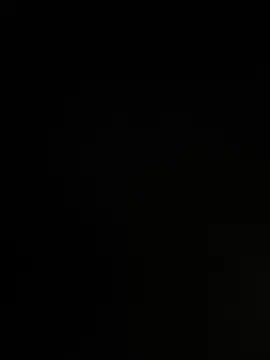 Elkinga nana online show from February 14, 5:15 am