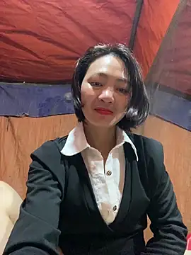 Some-03 online show from March 3, 1:34 am