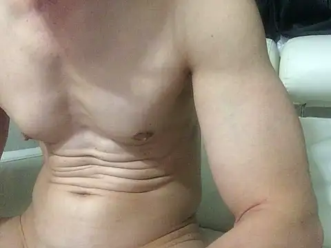 kizuna0073 online show from April 10, 12:21 pm