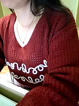 Snapshot of moon_baby99 chatting on February 8, 10:07 am moon baby99 online show from February 8, 10:07 am