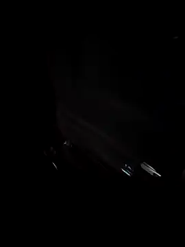 Snapshot of moon_baby99 chatting on February 14, 8:33 am moon baby99 online show from February 14, 8:33 am