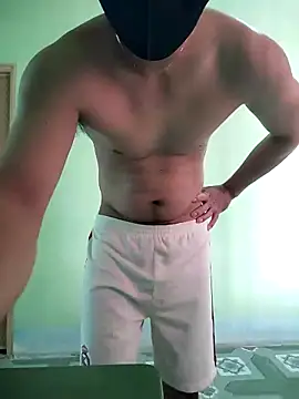 Sexyboy150196 online show from May 24, 4:06 am