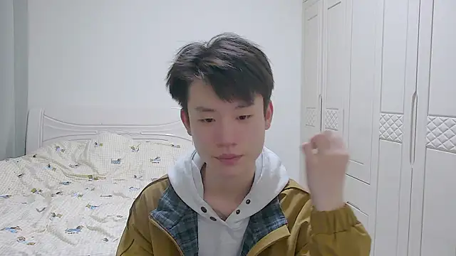 Snapshot of your-cake chatting on March 31, 12:16 pm your-cake online show from March 31, 12:16 pm