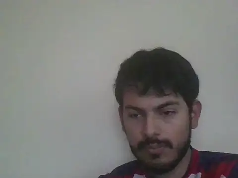 Mateotubbe online show from May 21, 10:39 pm