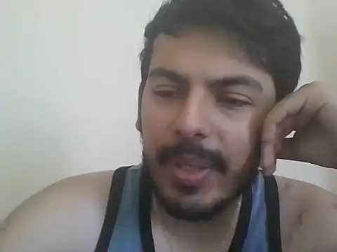 Mateotubbe online show from May 24, 3:28 pm