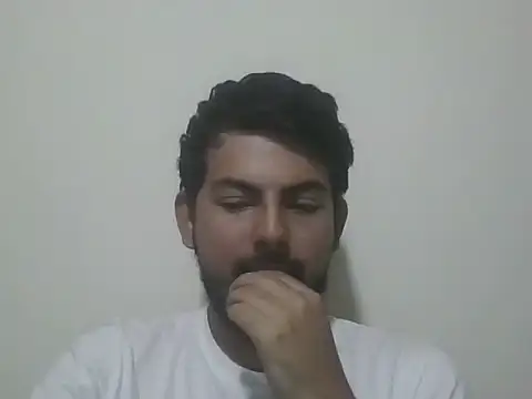 Mateotubbe online show from May 29, 10:30 pm