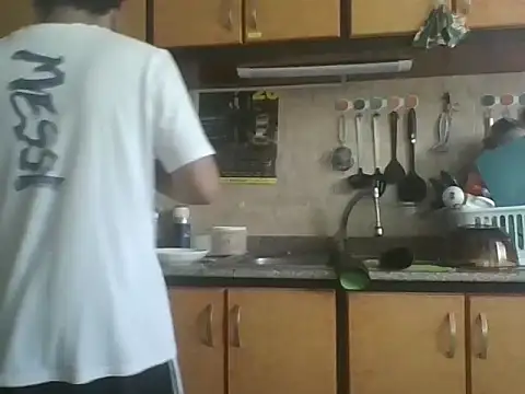 Mateotubbe online show from June 1, 3:47 pm