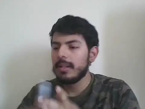 Mateotubbe online show from June 3, 6:24 pm