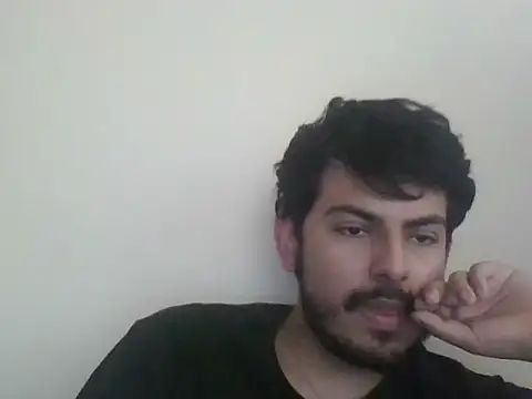 Mateotubbe online show from June 15, 10:12 pm
