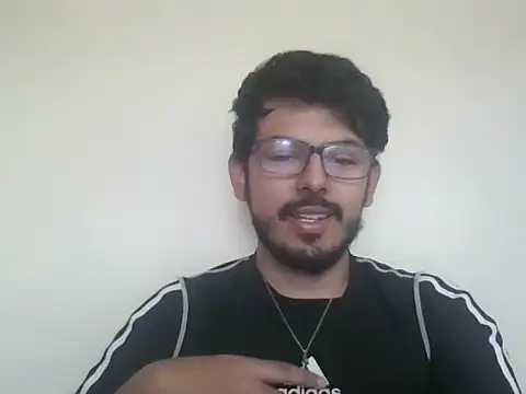 Mateotubbe online show from June 16, 10:01 pm