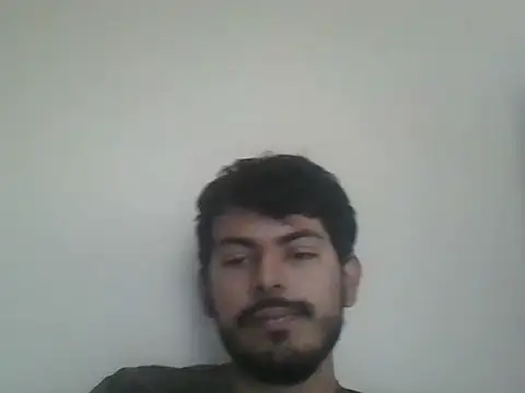 Mateotubbe online show from June 17, 10:43 pm
