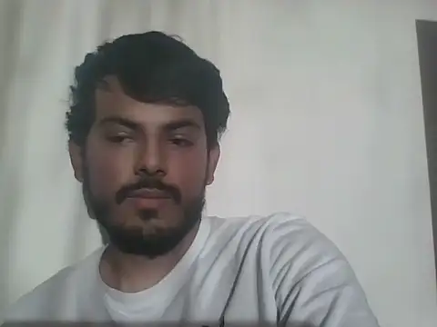 Mateotubbe online show from June 19, 10:24 pm
