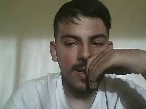 Mateotubbe online show from June 29, 10:10 pm