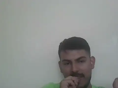 Mateotubbe online show from July 1, 9:14 pm