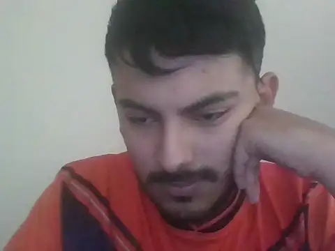 Mateotubbe online show from July 3, 10:27 pm