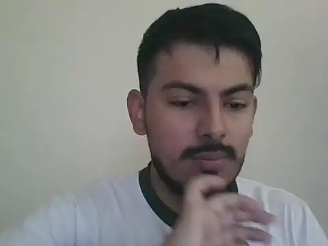 Mateotubbe online show from July 6, 4:09 pm