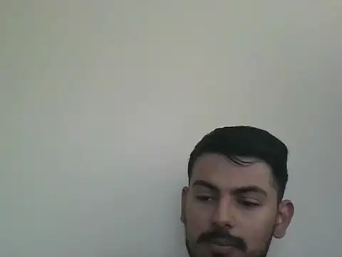 Mateotubbe online show from July 8, 10:03 pm