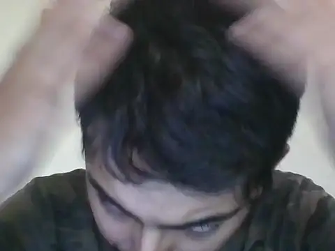 Mateotubbe online show from July 9, 10:03 pm