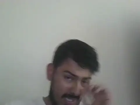 Mateotubbe online show from July 23, 10:08 pm