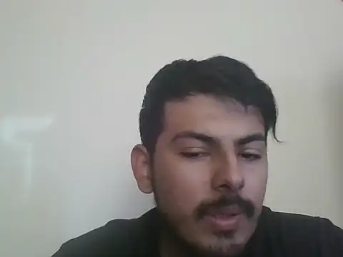Mateotubbe online show from August 2, 9:35 pm