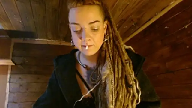 spiralhokkaido23 online show from February 8, 8:40 am