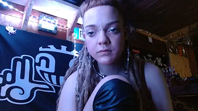 spiralhokkaido23 online show from March 2, 7:15 am