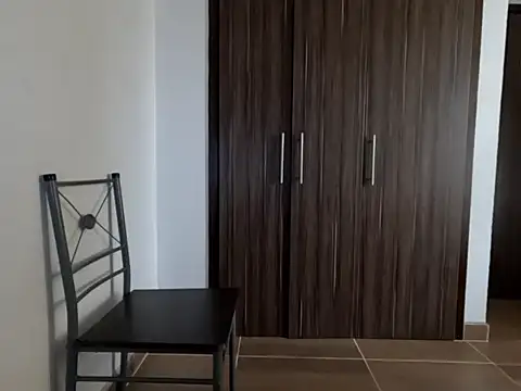 jxbiggy online show from January 13, 6:35 pm