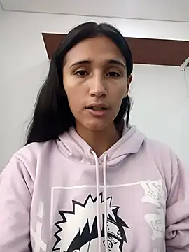 Aria Maeh online show from March 5, 12:12 pm