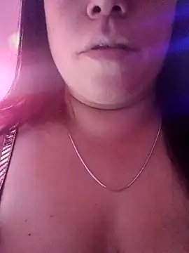 daaibabyxxx online show from March 25, 12:33 pm