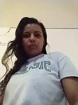 cinthia2011 online show from February 27, 9:04 pm