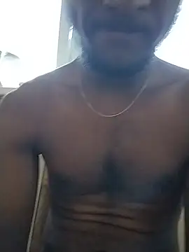 SEXYBOYCALLME online show from May 22, 4:30 am