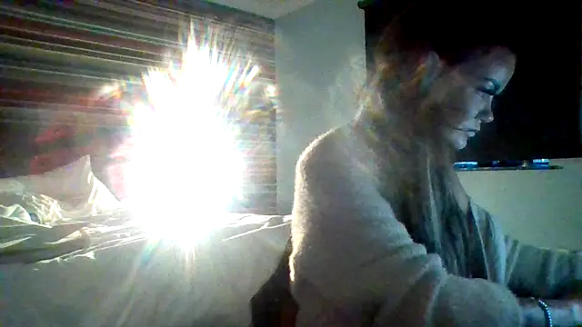 Snapshot of ScottishIvy chatting on January 18, 8:07 am ScottishIvy online show from January 18, 8:07 am