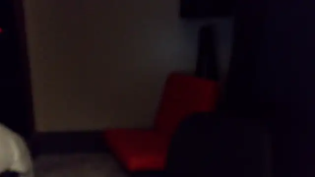 Snapshot of ScottishIvy chatting on February 2, 7:40 am ScottishIvy online show from February 2, 7:40 am