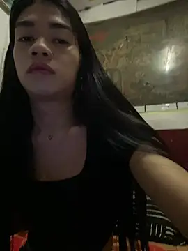 EnviousMaddie online show from March 21, 4:32 pm