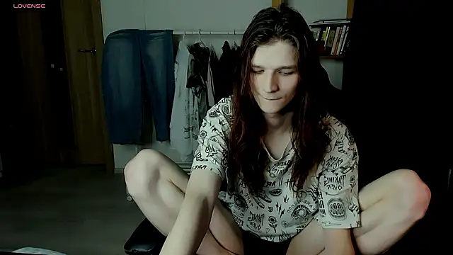 iceseeker2 online show from February 26, 12:53 am