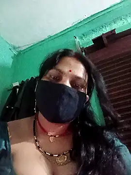 Baby199045 online show from April 2, 11:30 am