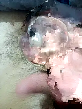 So1sh online show from January 19, 1:20 am