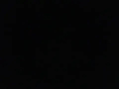 So1sh online show from May 7, 3:23 am